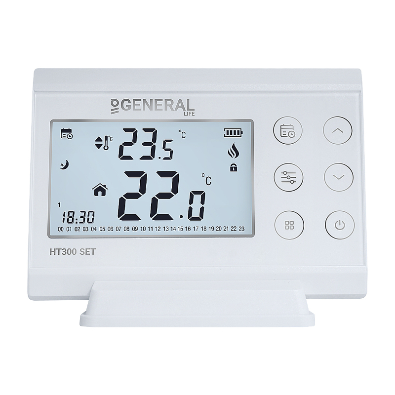 product-additional-image