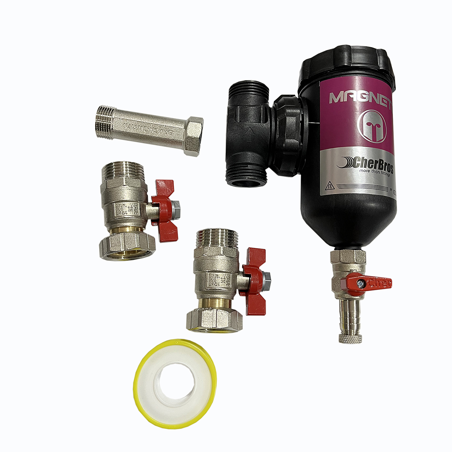 product-additional-image