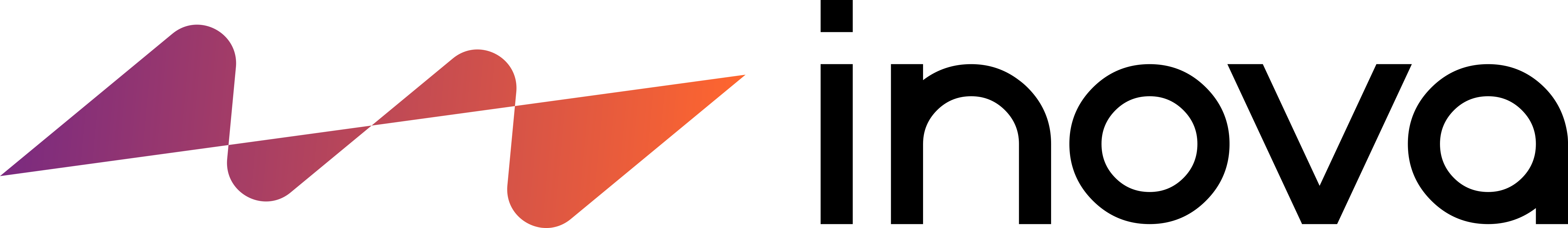 Brand banner